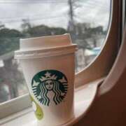 ヒメ日記 2026/04/01 10:38 投稿 れいか ぐっどがーる浜松店