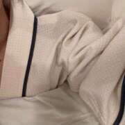 ヒメ日記 2026/04/02 19:48 投稿 れいか ぐっどがーる浜松店