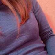 ヒメ日記 2026/04/03 13:58 投稿 れいか ぐっどがーる浜松店