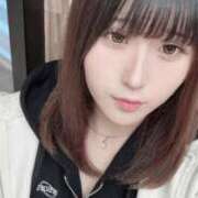 ヒメ日記 2026/03/27 11:57 投稿 おきく 完全密室 無抵抗