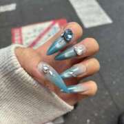 ヒメ日記 2026/03/27 19:16 投稿 おきく 完全密室 無抵抗