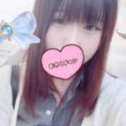 ヒメ日記 2026/04/03 08:49 投稿 おきく 完全密室 無抵抗