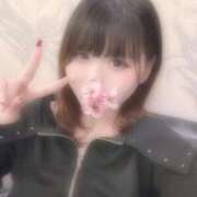 ヒメ日記 2026/04/07 09:27 投稿 おきく 完全密室 無抵抗