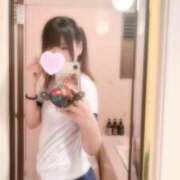 ヒメ日記 2026/04/09 23:42 投稿 おきく 完全密室 無抵抗