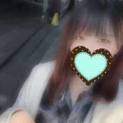 ヒメ日記 2026/04/11 12:08 投稿 おきく 完全密室 無抵抗