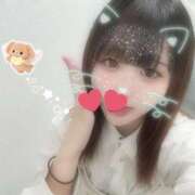 おきく 美貌！ 完全密室 無抵抗