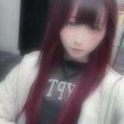 おきく お休み 完全密室 無抵抗