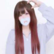 おきく 18日(11じ 完全密室 無抵抗