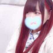 ヒメ日記 2026/04/19 00:03 投稿 おきく 完全密室 無抵抗