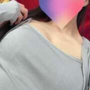 ヒメ日記 2026/03/26 20:37 投稿 小池らむ＠偏差値高めの寸止め中毒 アナラードライ五反田店