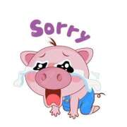 ヒメ日記 2026/03/27 08:54 投稿 みみ 金瓶梅(きんぺいぱい)(雄琴)