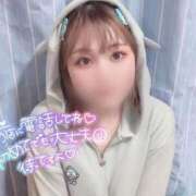 ヒメ日記 2026/03/28 17:14 投稿 みみ 金瓶梅(きんぺいぱい)(雄琴)