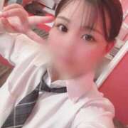 ヒメ日記 2026/03/29 01:14 投稿 みみ 金瓶梅(きんぺいぱい)(雄琴)