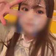 ヒメ日記 2026/03/29 15:16 投稿 みみ 金瓶梅(きんぺいぱい)(雄琴)