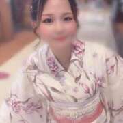 ヒメ日記 2026/03/29 19:44 投稿 みみ 金瓶梅(きんぺいぱい)(雄琴)