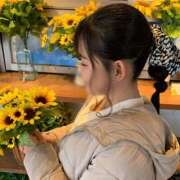 ヒメ日記 2026/03/30 00:24 投稿 みみ 金瓶梅(きんぺいぱい)(雄琴)