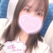 ヒメ日記 2026/03/30 07:14 投稿 みみ 金瓶梅(きんぺいぱい)(雄琴)