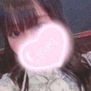 ヒメ日記 2026/03/30 16:44 投稿 みみ 金瓶梅(きんぺいぱい)(雄琴)