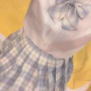 ヒメ日記 2026/03/30 23:25 投稿 みみ 金瓶梅(きんぺいぱい)(雄琴)