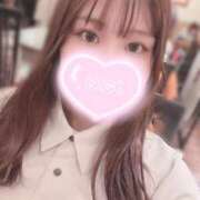 ヒメ日記 2026/03/31 00:44 投稿 みみ 金瓶梅(きんぺいぱい)(雄琴)