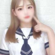 ヒメ日記 2026/03/31 07:04 投稿 みみ 金瓶梅(きんぺいぱい)(雄琴)