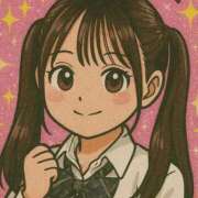 ヒメ日記 2026/03/31 08:38 投稿 みみ 金瓶梅(きんぺいぱい)(雄琴)