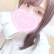 ヒメ日記 2026/04/01 12:43 投稿 みみ 金瓶梅(きんぺいぱい)(雄琴)