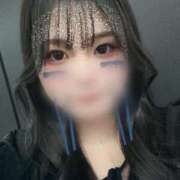 ヒメ日記 2026/04/01 13:24 投稿 みみ 金瓶梅(きんぺいぱい)(雄琴)