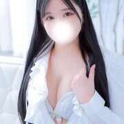 ヒメ日記 2026/04/02 00:14 投稿 みみ 金瓶梅(きんぺいぱい)(雄琴)