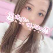 ヒメ日記 2026/04/02 01:07 投稿 みみ 金瓶梅(きんぺいぱい)(雄琴)