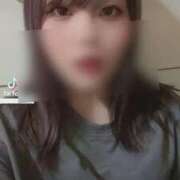 ヒメ日記 2026/04/02 06:14 投稿 みみ 金瓶梅(きんぺいぱい)(雄琴)