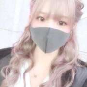 ヒメ日記 2026/04/02 07:14 投稿 みみ 金瓶梅(きんぺいぱい)(雄琴)