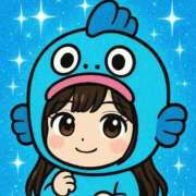 ヒメ日記 2026/04/02 08:44 投稿 みみ 金瓶梅(きんぺいぱい)(雄琴)