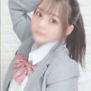 ヒメ日記 2026/04/02 12:37 投稿 みみ 金瓶梅(きんぺいぱい)(雄琴)