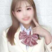 ヒメ日記 2026/04/03 12:44 投稿 みみ 金瓶梅(きんぺいぱい)(雄琴)