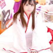 ヒメ日記 2026/04/04 10:21 投稿 みみ 金瓶梅(きんぺいぱい)(雄琴)