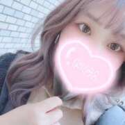 ヒメ日記 2026/04/04 11:07 投稿 みみ 金瓶梅(きんぺいぱい)(雄琴)