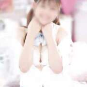 ヒメ日記 2026/04/04 18:18 投稿 みみ 金瓶梅(きんぺいぱい)(雄琴)