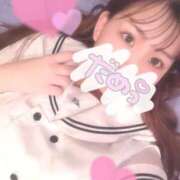 ヒメ日記 2026/04/04 23:44 投稿 みみ 金瓶梅(きんぺいぱい)(雄琴)