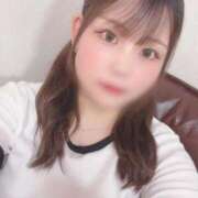 ヒメ日記 2026/04/05 20:04 投稿 みみ 金瓶梅(きんぺいぱい)(雄琴)