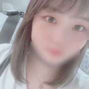 ヒメ日記 2026/04/06 08:56 投稿 みみ 金瓶梅(きんぺいぱい)(雄琴)