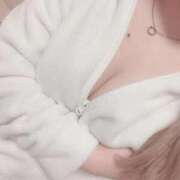 ヒメ日記 2026/04/06 12:44 投稿 みみ 金瓶梅(きんぺいぱい)(雄琴)