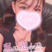 ヒメ日記 2026/04/06 19:17 投稿 みみ 金瓶梅(きんぺいぱい)(雄琴)