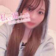 ヒメ日記 2026/04/07 10:54 投稿 みみ 金瓶梅(きんぺいぱい)(雄琴)