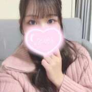 ヒメ日記 2026/04/07 23:54 投稿 みみ 金瓶梅(きんぺいぱい)(雄琴)