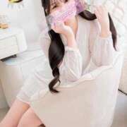 ヒメ日記 2026/04/08 06:14 投稿 みみ 金瓶梅(きんぺいぱい)(雄琴)