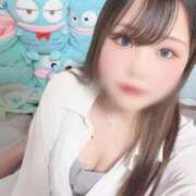 ヒメ日記 2026/04/08 12:04 投稿 みみ 金瓶梅(きんぺいぱい)(雄琴)