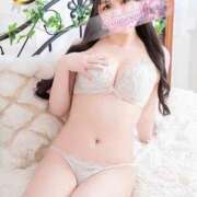 ヒメ日記 2026/04/08 17:44 投稿 みみ 金瓶梅(きんぺいぱい)(雄琴)