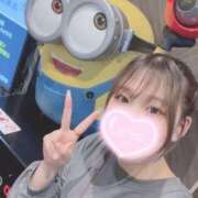 ヒメ日記 2026/04/08 21:44 投稿 みみ 金瓶梅(きんぺいぱい)(雄琴)