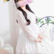 ヒメ日記 2026/04/09 00:04 投稿 みみ 金瓶梅(きんぺいぱい)(雄琴)